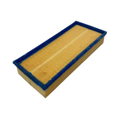 Air Filter 13721726916, Fits BMW Series 5, E34