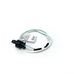 HI PRESSURE FUEL PUMP WIRING ADAPTER, 12518638006