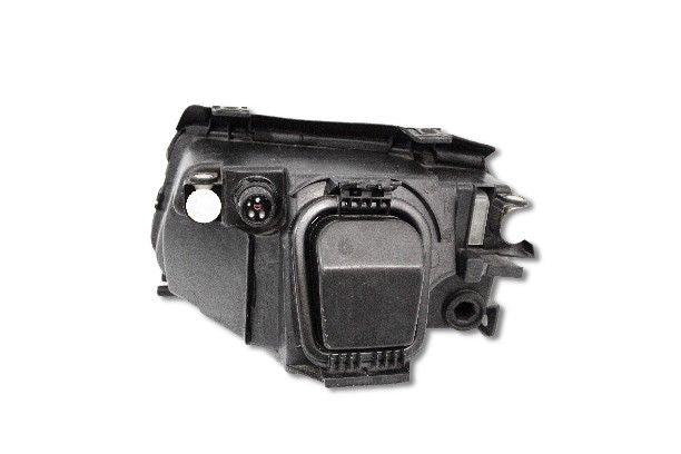Headlight Right 8D0941030A, fits Audi A4, S4 1995 - 1999