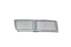 Spot Light blank Left 1H0941777, fits Volkswagen Golf & Vento 1992 - 1999
