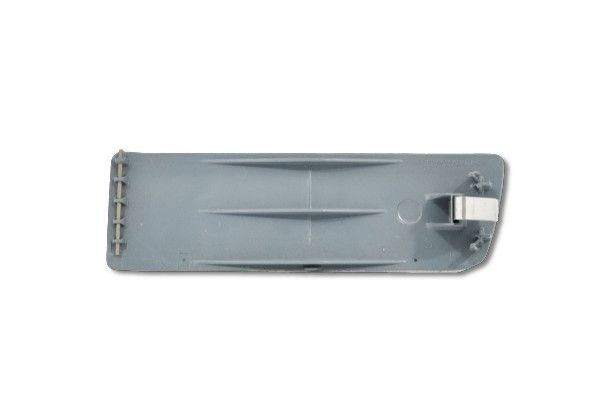 Spot Light blank Left 1H0941777, fits Volkswagen Golf & Vento 1992 - 1999