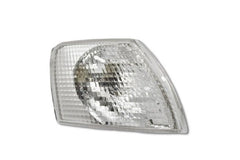 Indicator Right Front Clear 3B0953042C, fits Volkswagen Passat 1997 - 2000