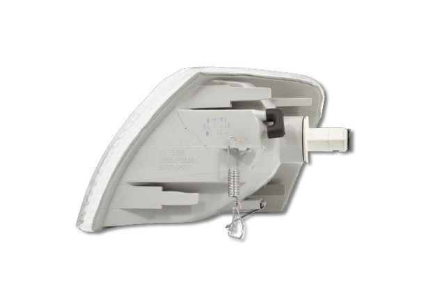 Indicator Right Front Clear 3B0953042C, fits Volkswagen Passat 1997 - 2000
