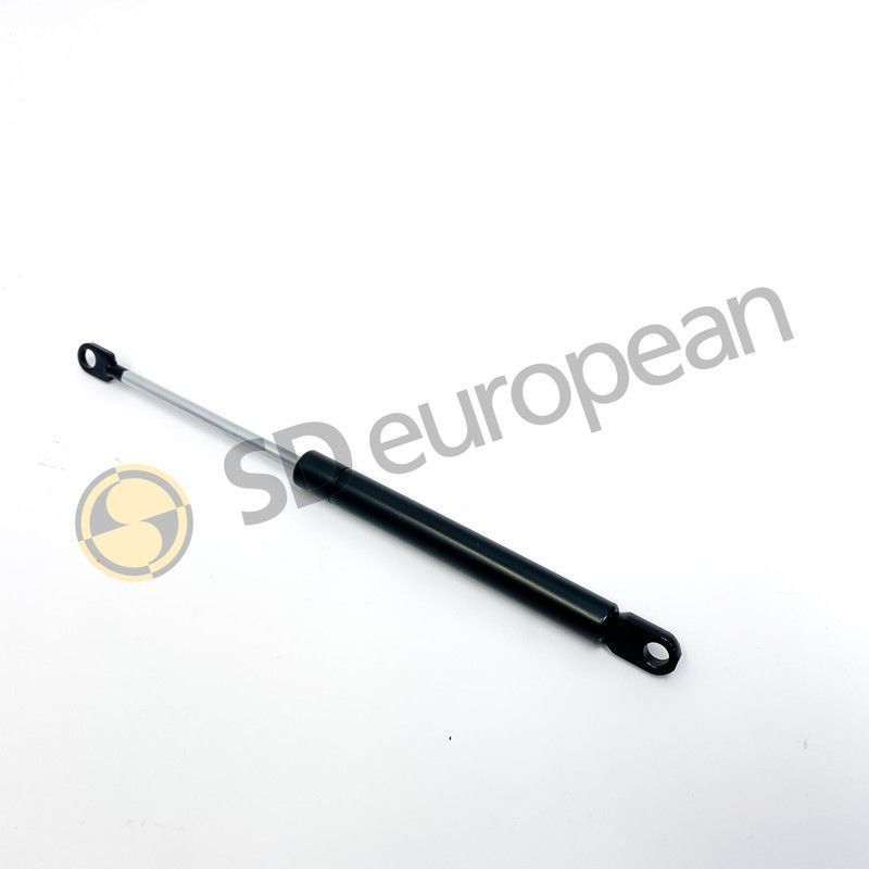 New Bonnet Gas Strut for BMW E30 3 Series