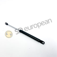 New Bonnet Gas Strut for BMW E30 3 Series