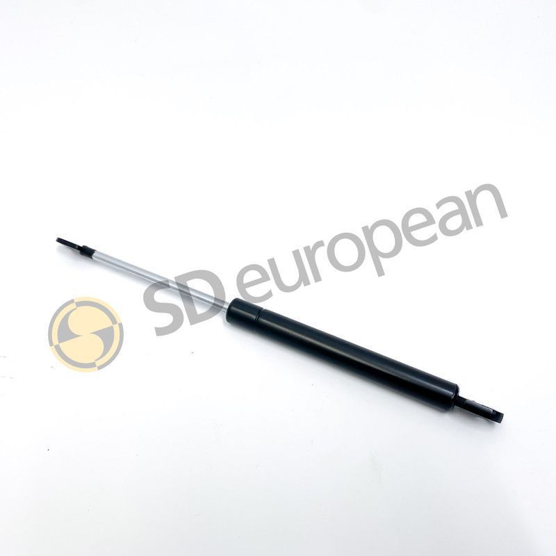 New Bonnet Gas Strut for BMW E30 3 Series