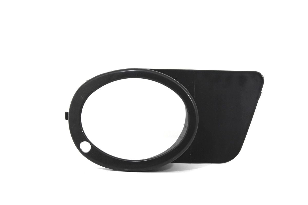 Driving Light Surround Left 51112496283, fits BMW 5 Series, E39