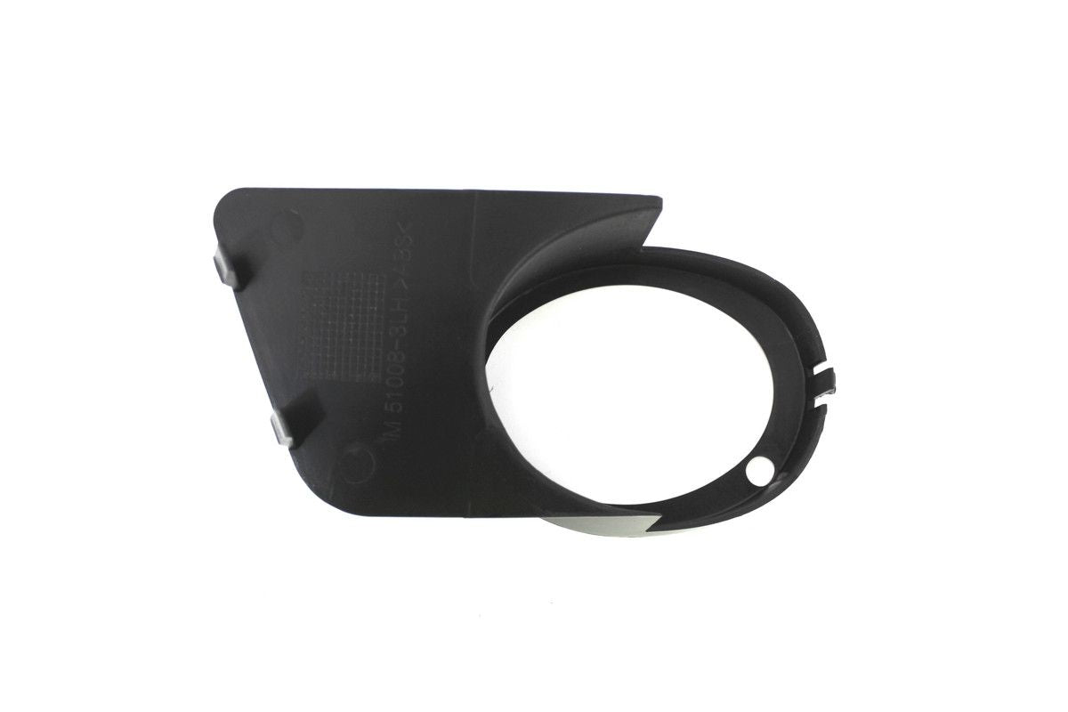 Driving Light Surround Left 51112496283, fits BMW 5 Series, E39