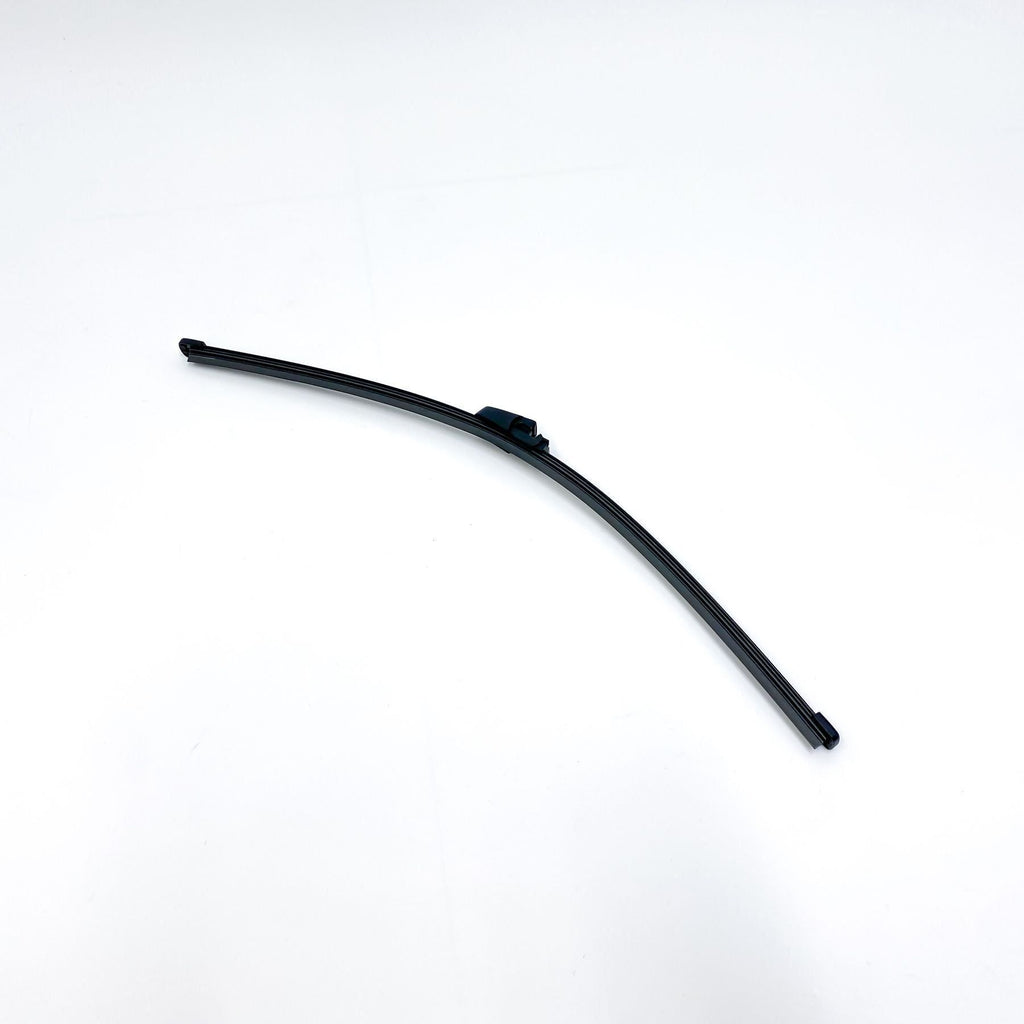 Rear Wiper Blade for VW Caddy/Transporter Touran 2003 to 2015