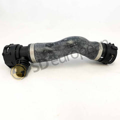 BMW Top Radiator Hose 6 Cylinder E87/E90/E91/Z4 - 17127531579