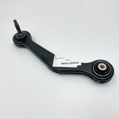 Control Arm Right Rear - Upper Rear 33326770060, fits 7 Series & Z8 1994 - 2003