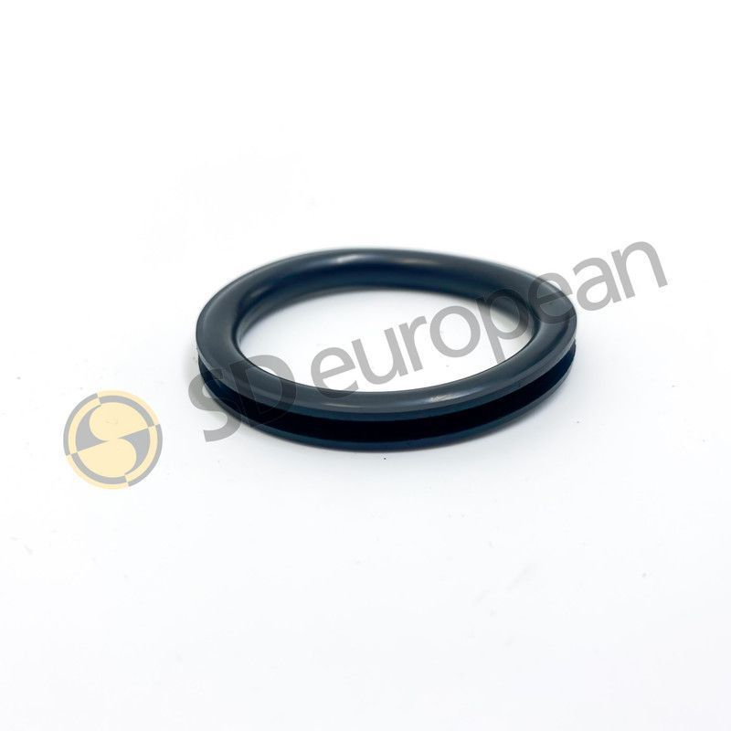 FUEL FILLER CAP SEAL, 16117222392SEAL