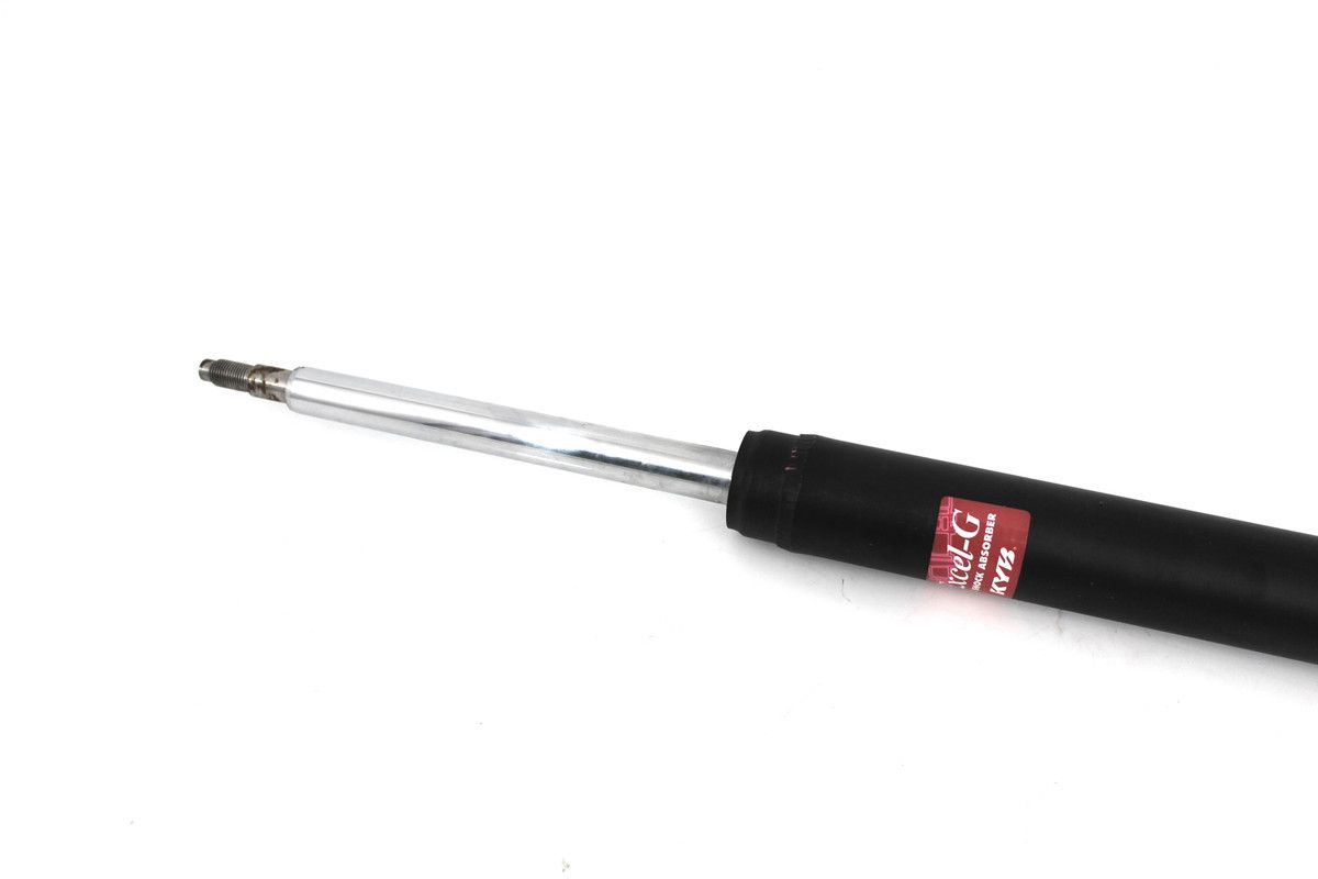 Front Shock 31321133224, BMW 3 Series 1982-1992