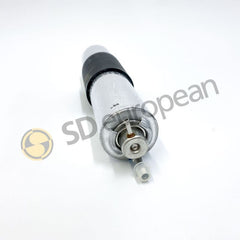 FUEL FILTER, 13327512019