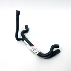 CRANKCASE VENT HOSE, 11151743386