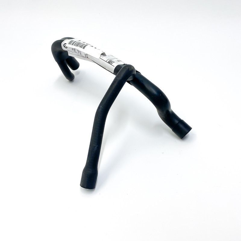 CRANKCASE VENT HOSE, 11151743386