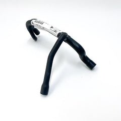 CRANKCASE VENT HOSE, 11151743386