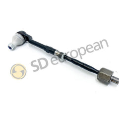 Steering Tie Rod End - Both Sides, 32106774336 Fits BMW X5, E53