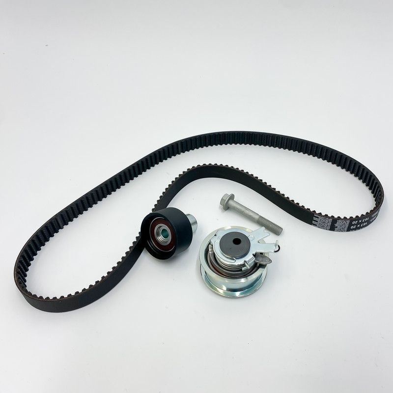 Timing Belt 04E198119FA, fits Audi, Volkswagen, Seat & Skoda 2007 Onwards