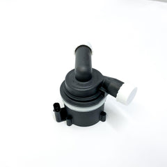 Additional Electric Water Pump, VW Amarok 2010 To 2021, 03L965561A