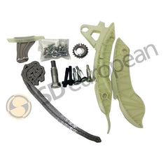 Timing Chain Kit BMW Mini N12 N13 N16 N18 Engines F20 F30 F80 Cooper / S