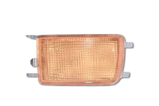 Indicator Left Front Amber 1H0953049, fits Volkswagen 1992 - 1999