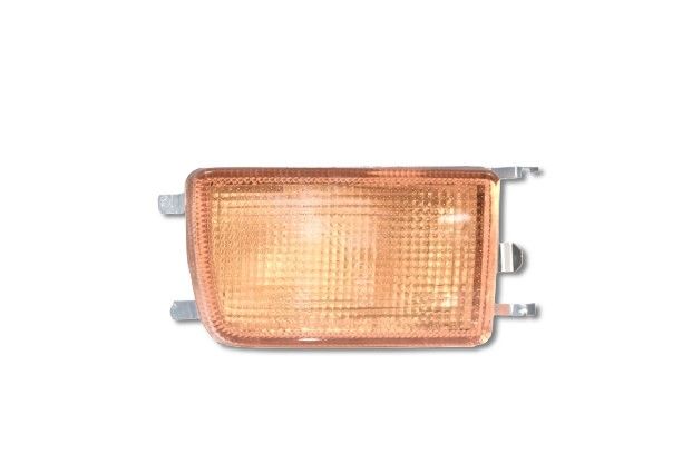 Indicator Right Front Amber 1H0953050, fits Volkswagen 1992 - 1999