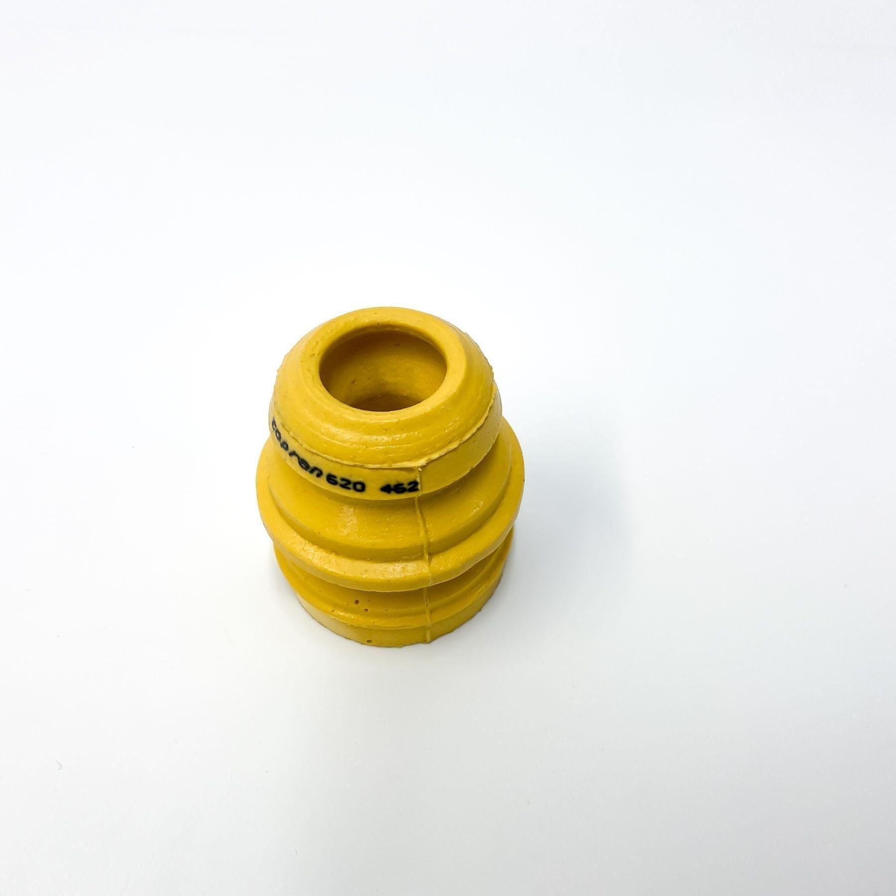 Front Bumpstop For M Sport BMW 1 Series E87 & 3 Series E90