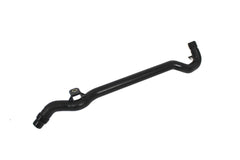 Door Catch Left Rear 4B0839015G, fits Audi 1998 - 2005