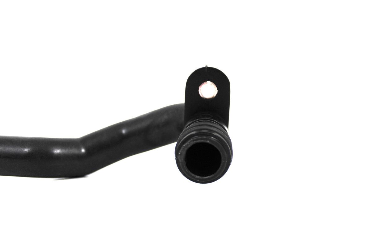 Door Catch Left Rear 4B0839015G, fits Audi 1998 - 2005