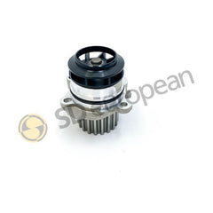 Waterpump 112945 Fits Audi A3 A4 A6 Q5 Tt, VW Passat Jetta Golf