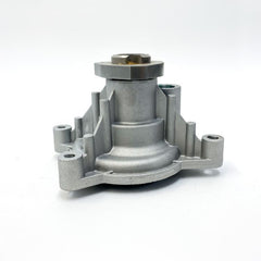 WATER PUMP, 03C121008H