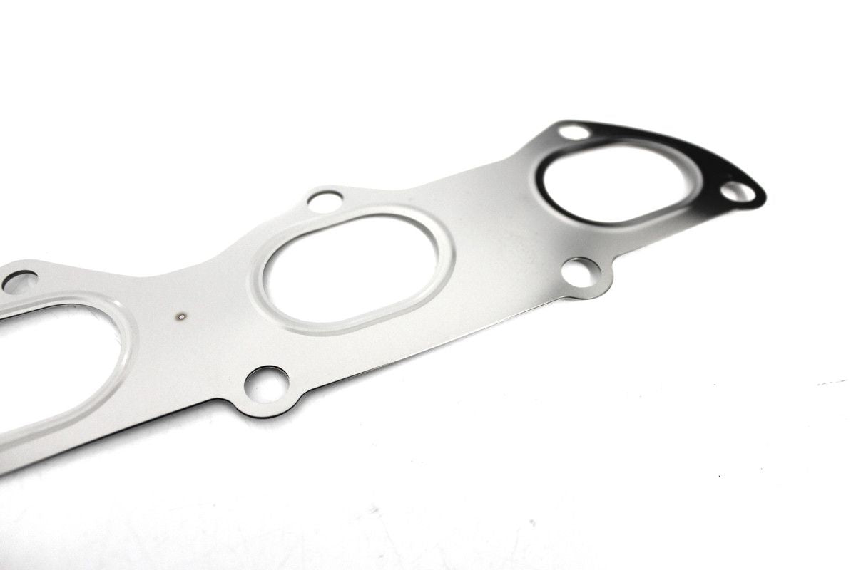 Ex Manifold Gasket 03C253039A, fits Audi, Volkswagen, Seat & Skoda 2002 - 2022
