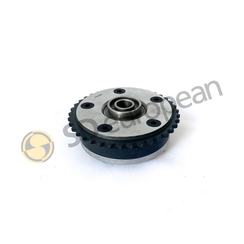 VANOS EXHAUST CAM SPROCKET, 11361707315