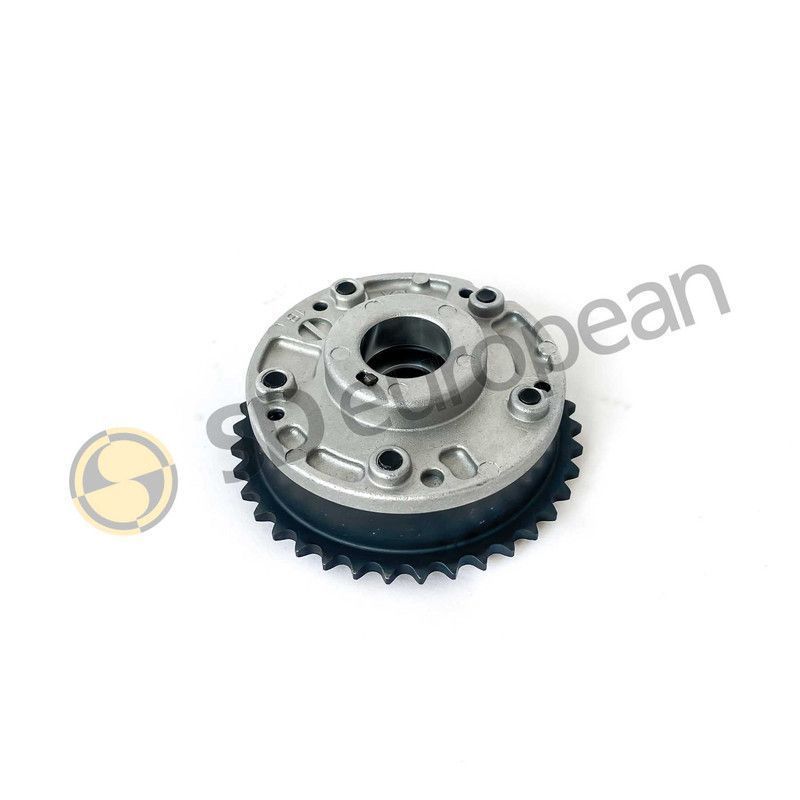 VANOS EXHAUST CAM SPROCKET, 11361707315