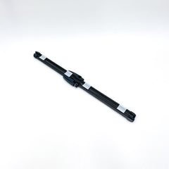 Front Wiper Blades For Audi A4, All Road, A6 2001 To 2008