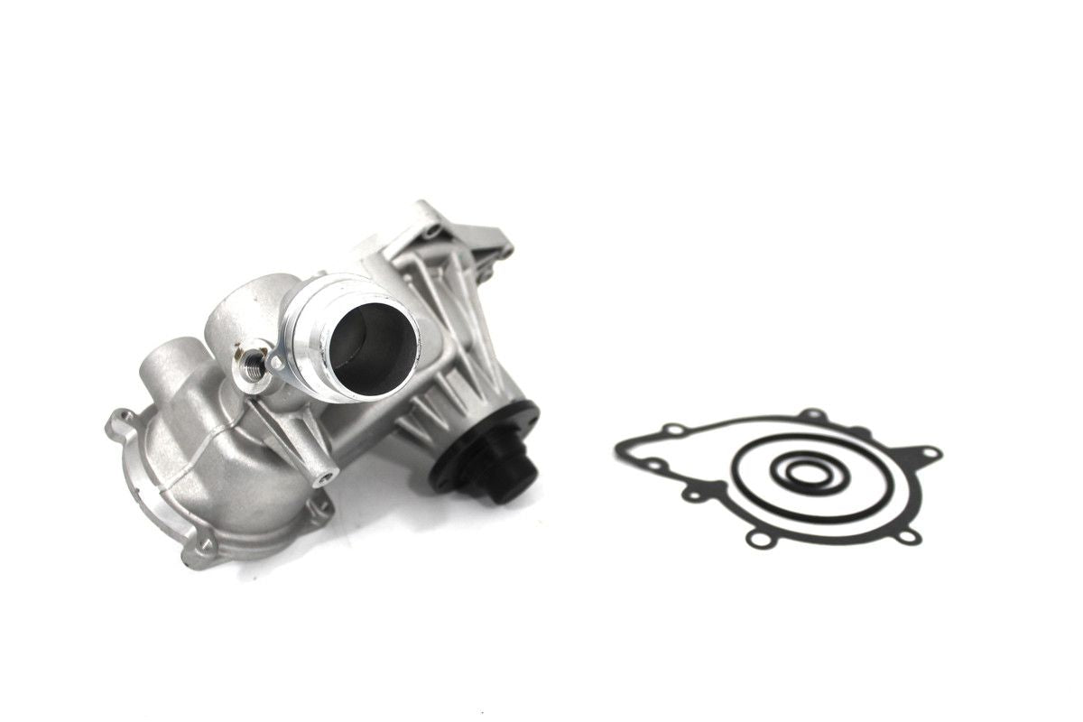 Water Pump, 11510393336 Fits BMW 535 540 735 740 X5