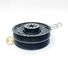 Harmonic Balancer 06E105251F, fits Volkswagen & Audi 2010 Onwards