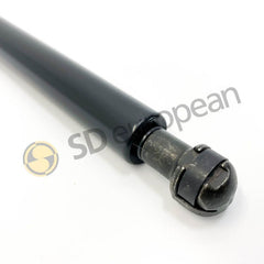 Bonnet Gas Strut, BMW 1 Series E87, 116i 118i 120i 125i 130i 116d 118d 120d