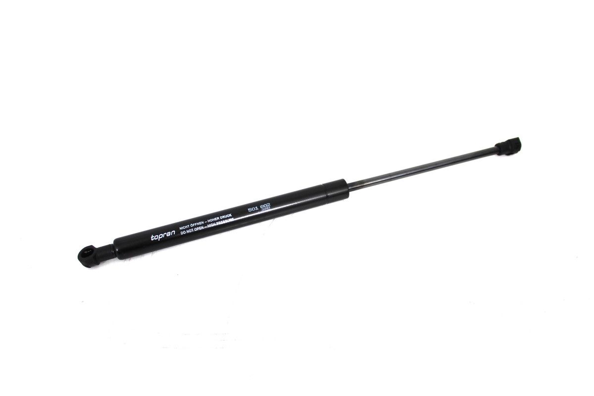 Bonnet Strut, Fits BMW Series 3 2004 - 2014, 51237060550