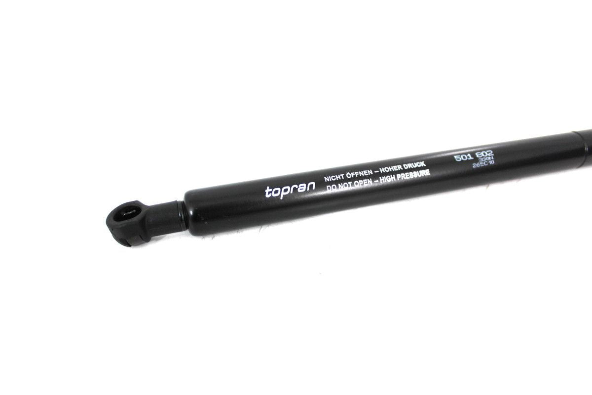 Bonnet Strut, Fits BMW Series 3 2004 - 2014, 51237060550