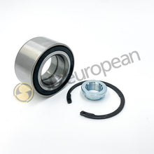 Load image into Gallery viewer, FRONT WHEEL BEARING, BMW 3, 5, X3 &amp; X5 Series 2000 - 2013