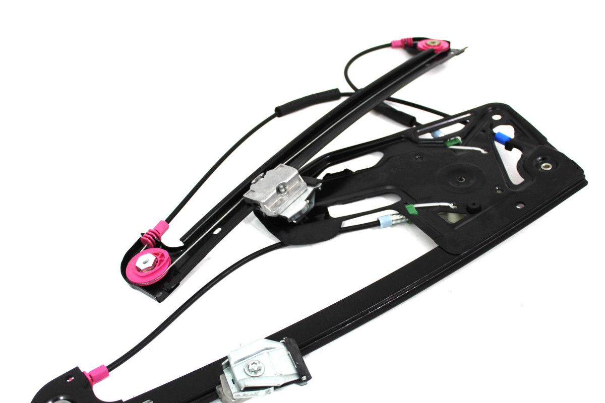 BMW E38 7 Series 1993-2001 Front Left Passengers Window Regulator