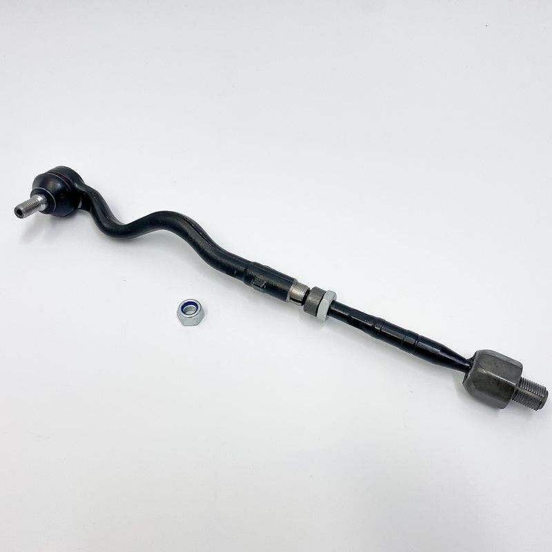 Left Front Tie Rod Assembly , 32106777503