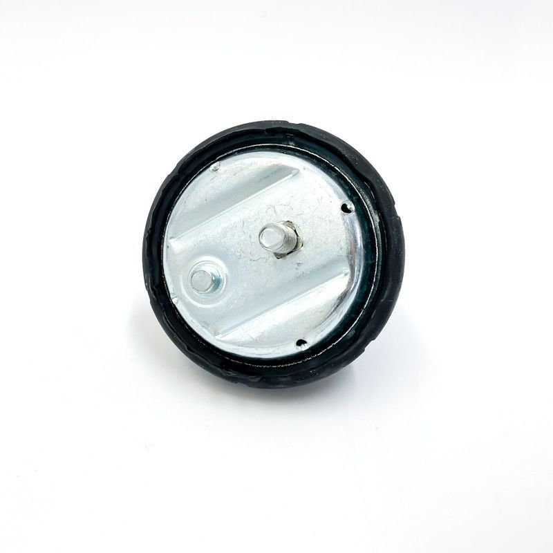 Engine MTG 22116779970, fits BMW 3 & Z4 Series 1990 - 2013