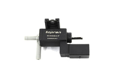 Boost control Sol 06F906283F, fits Audi, Volkswagen, Seat & Skoda 2004 onwards