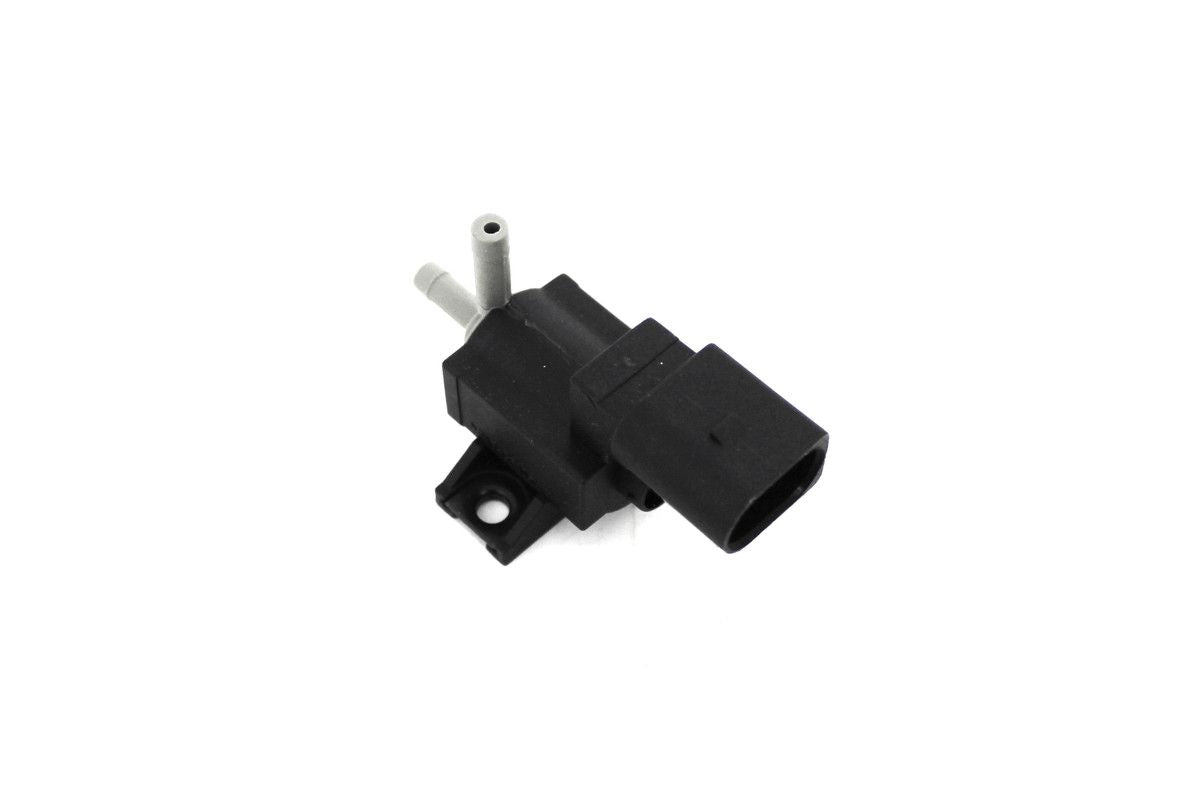 Boost control Sol 06F906283F, fits Audi, Volkswagen, Seat & Skoda 2004 onwards