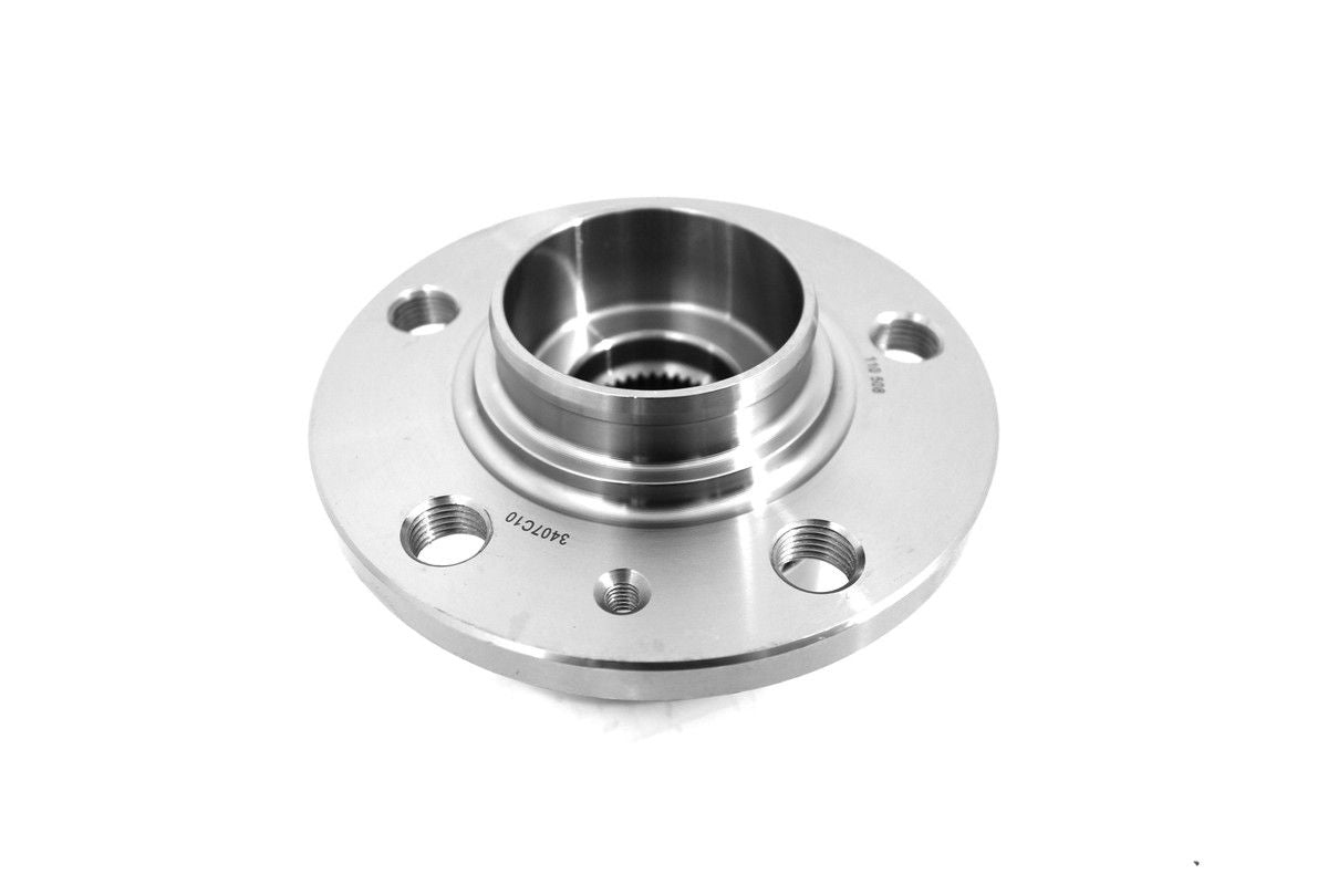 Front Hub Wheel Bearing Audi A1, Skoda, VW Polo & More