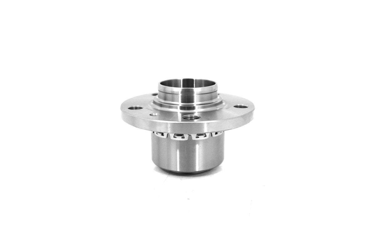 Front Hub Wheel Bearing Audi A1, Skoda, VW Polo & More