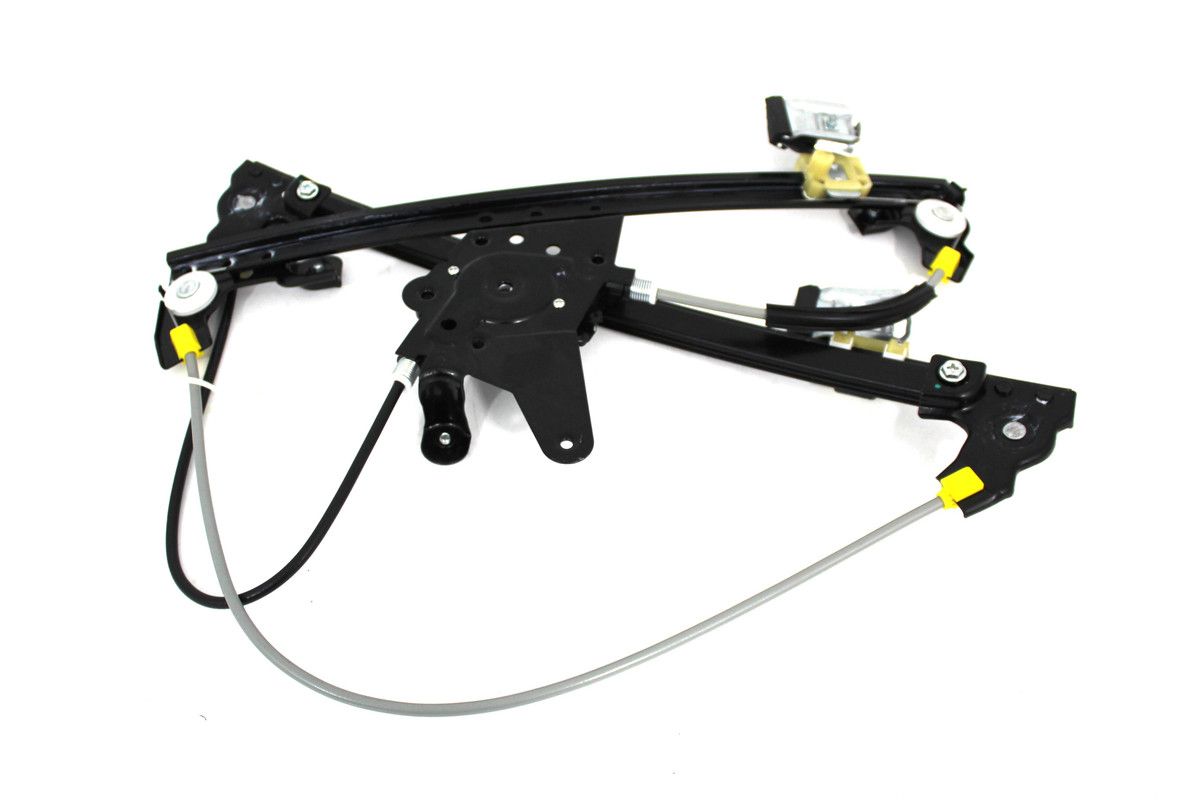 VW Golf / Jetta Mk3 1993-1999 Right Front Drivers Window Regulator